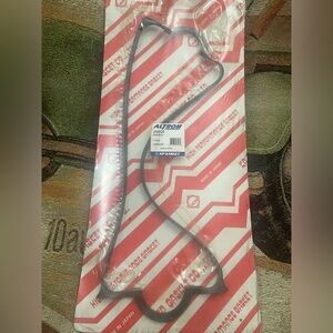 Altrom JN605 KP Valve Cover Gasket for Older Acura/ Honda w/ SOHC Engines NEW